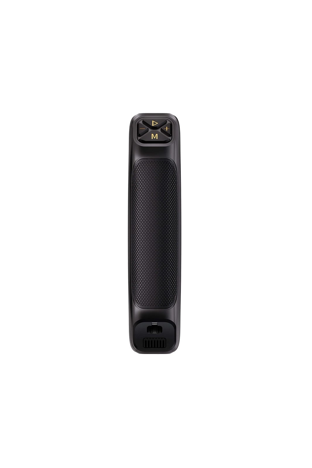 Revopoint MetroY Ultra CMM Edition 3D Tarayıcı (Ön Sipariş)