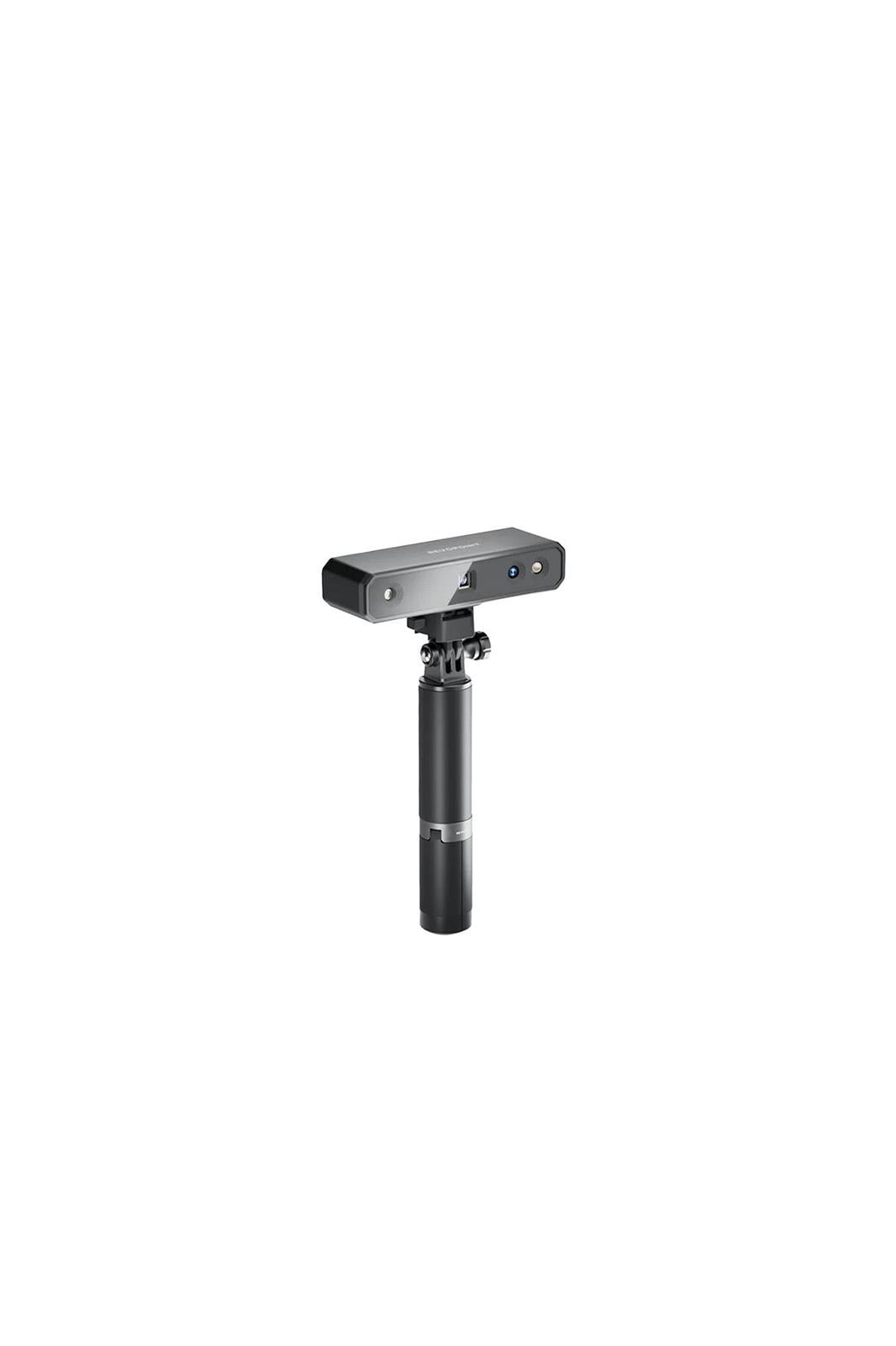 Revopoint MINI Standard 3D Scanner