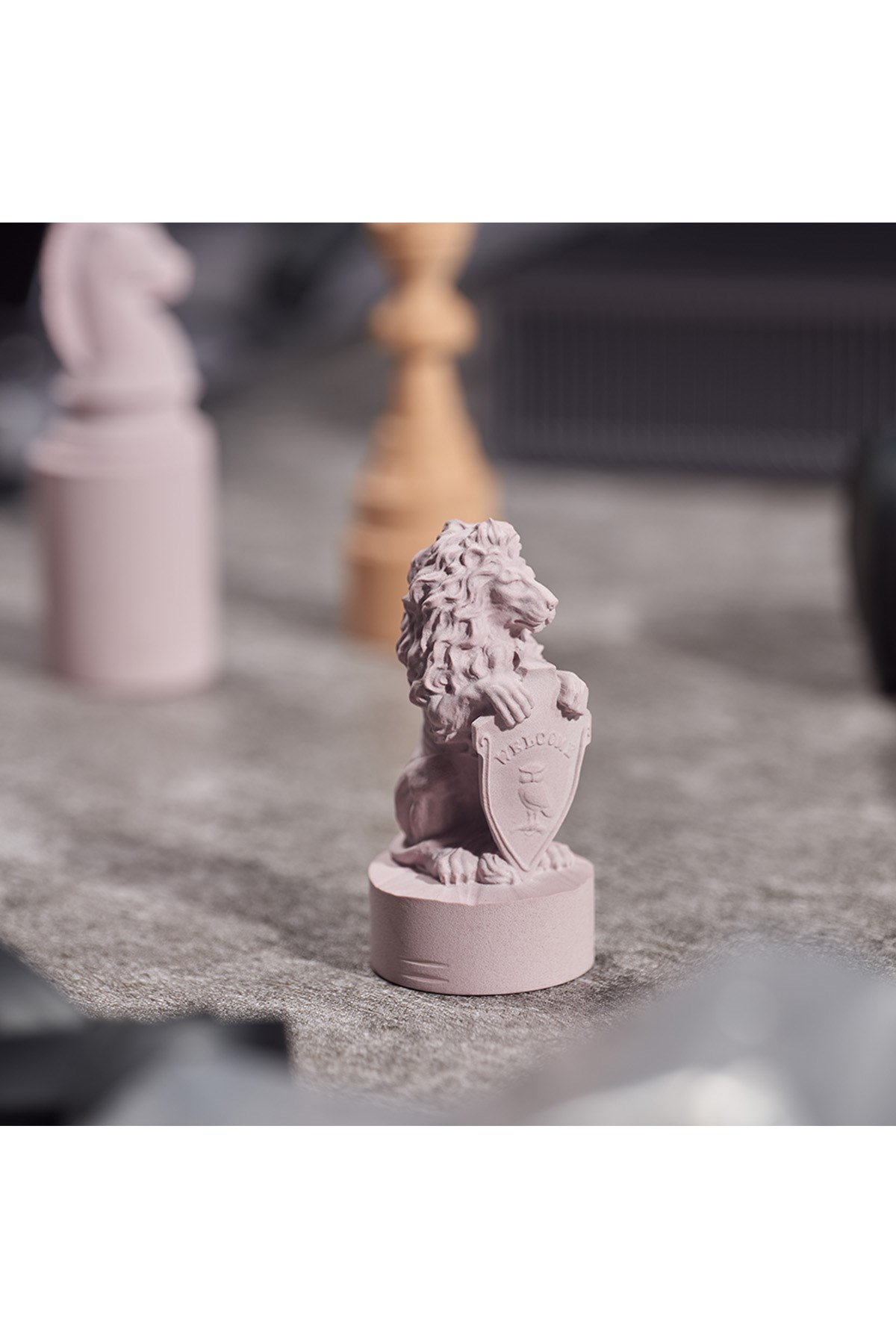 Snapmaker 2.0 A250 Rotary Module