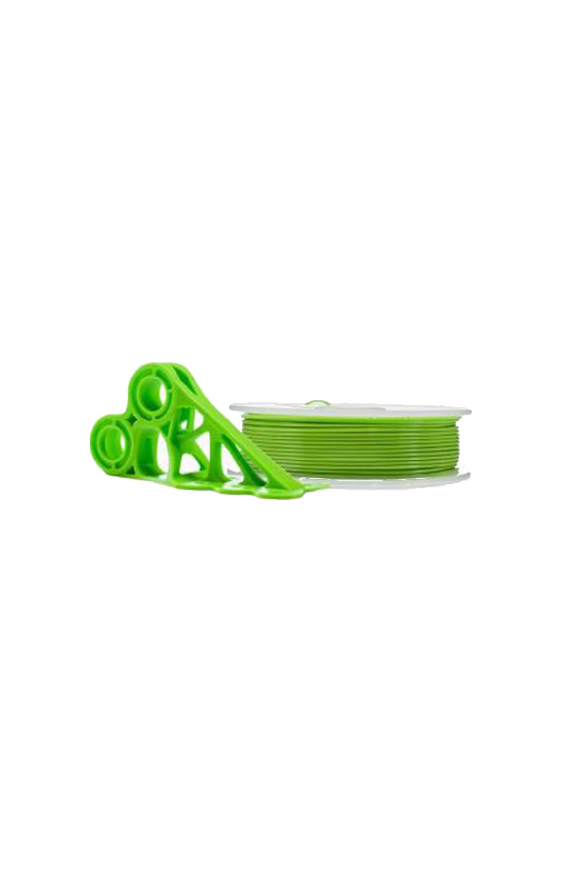 Ultimaker CPE Filament 2.85mm 750g YEŞİL