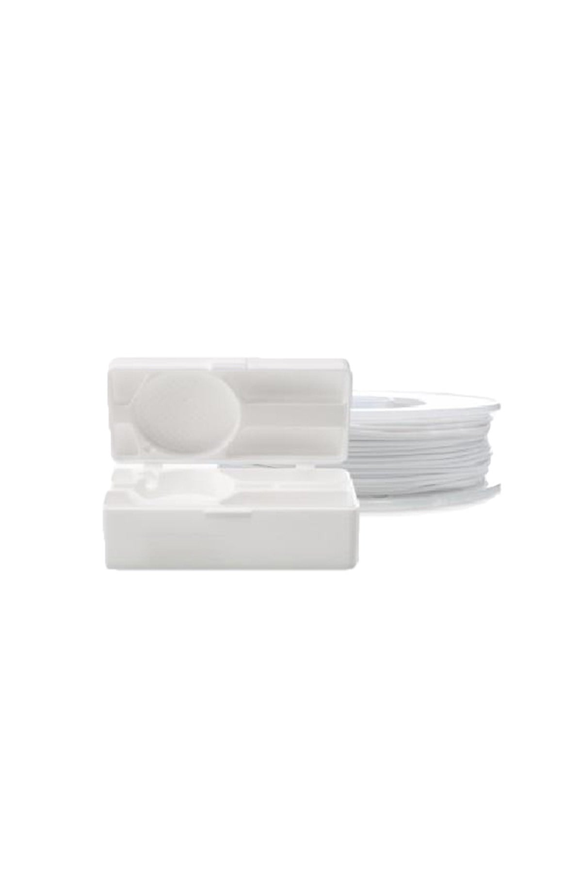 Ultimaker TPU Filament 2.85mm 750g BEYAZ