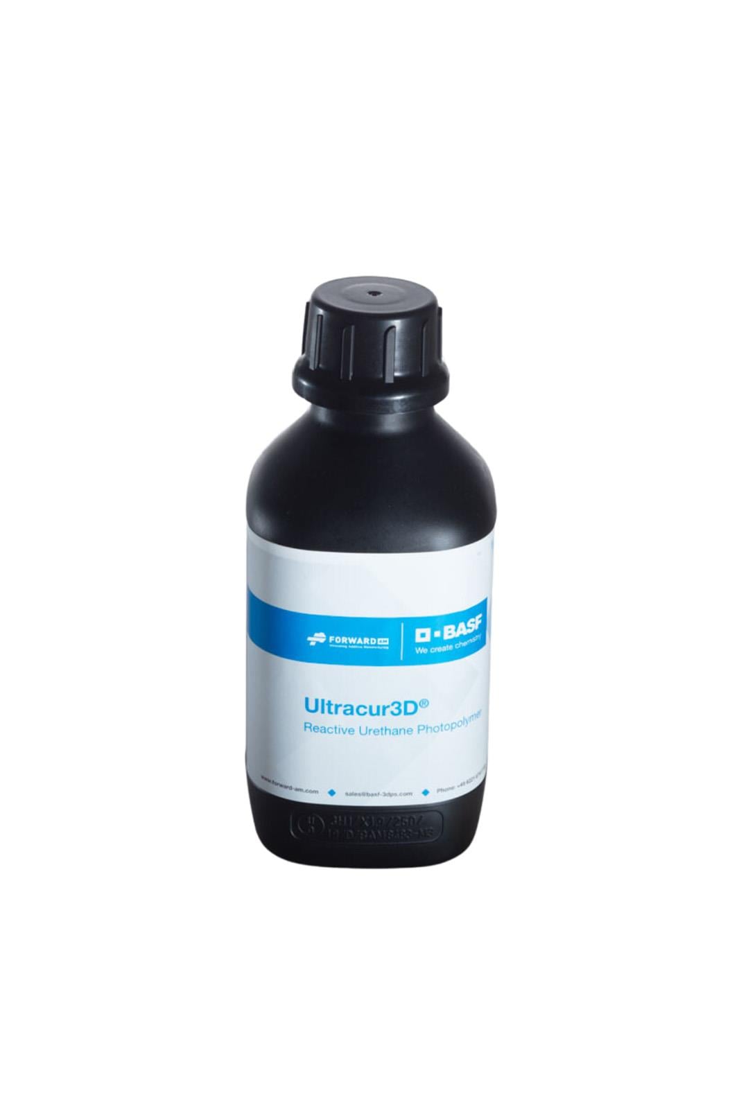 Ultracur3D® FL 60 1L