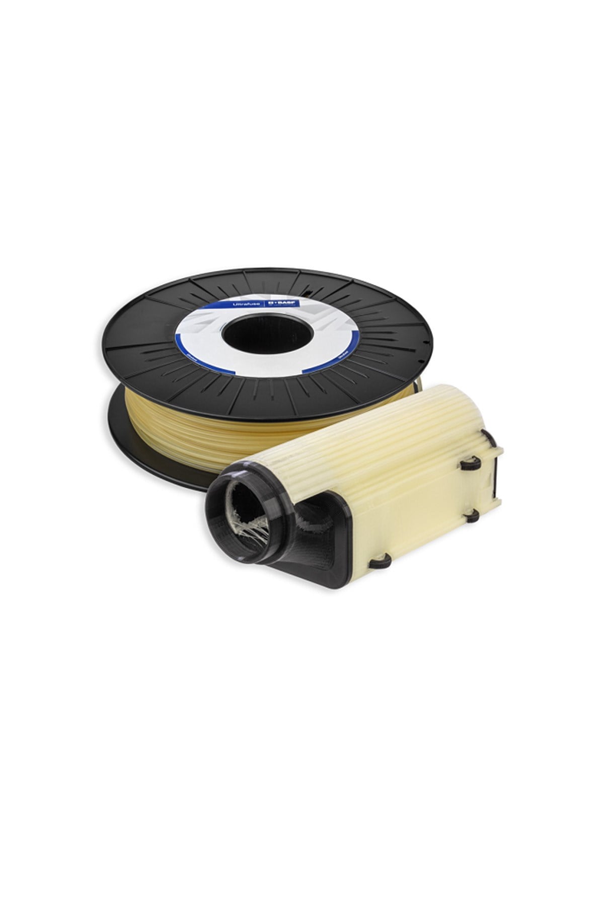 Ultrafuse BVOH - 2.85mm - 350gr