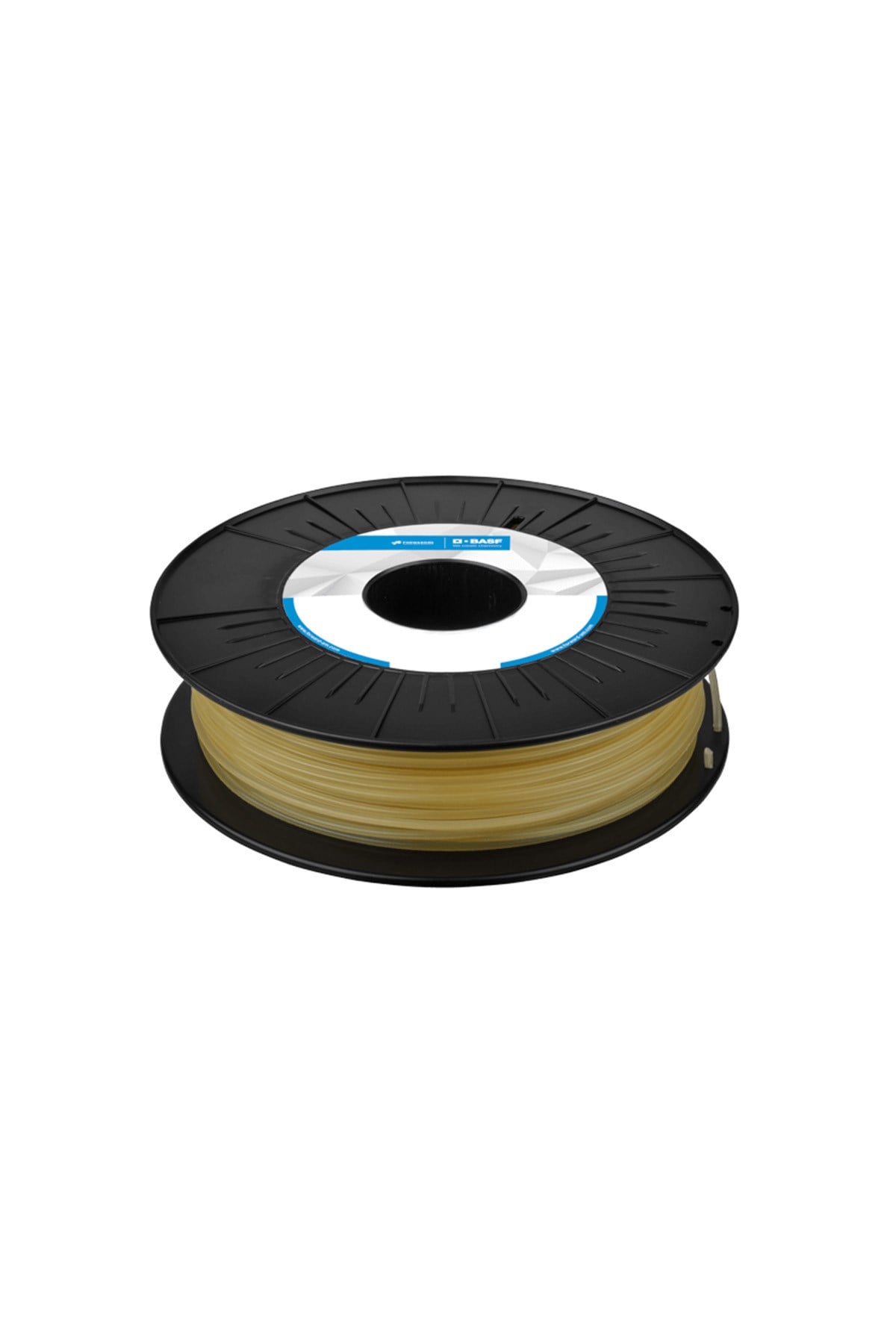 Ultrafuse BVOH - 2.85mm - 350gr