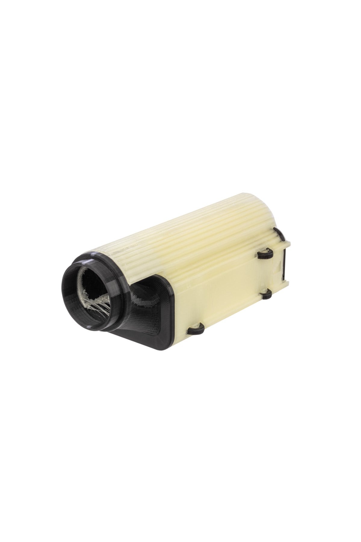 Ultrafuse BVOH - 2.85mm - 350gr