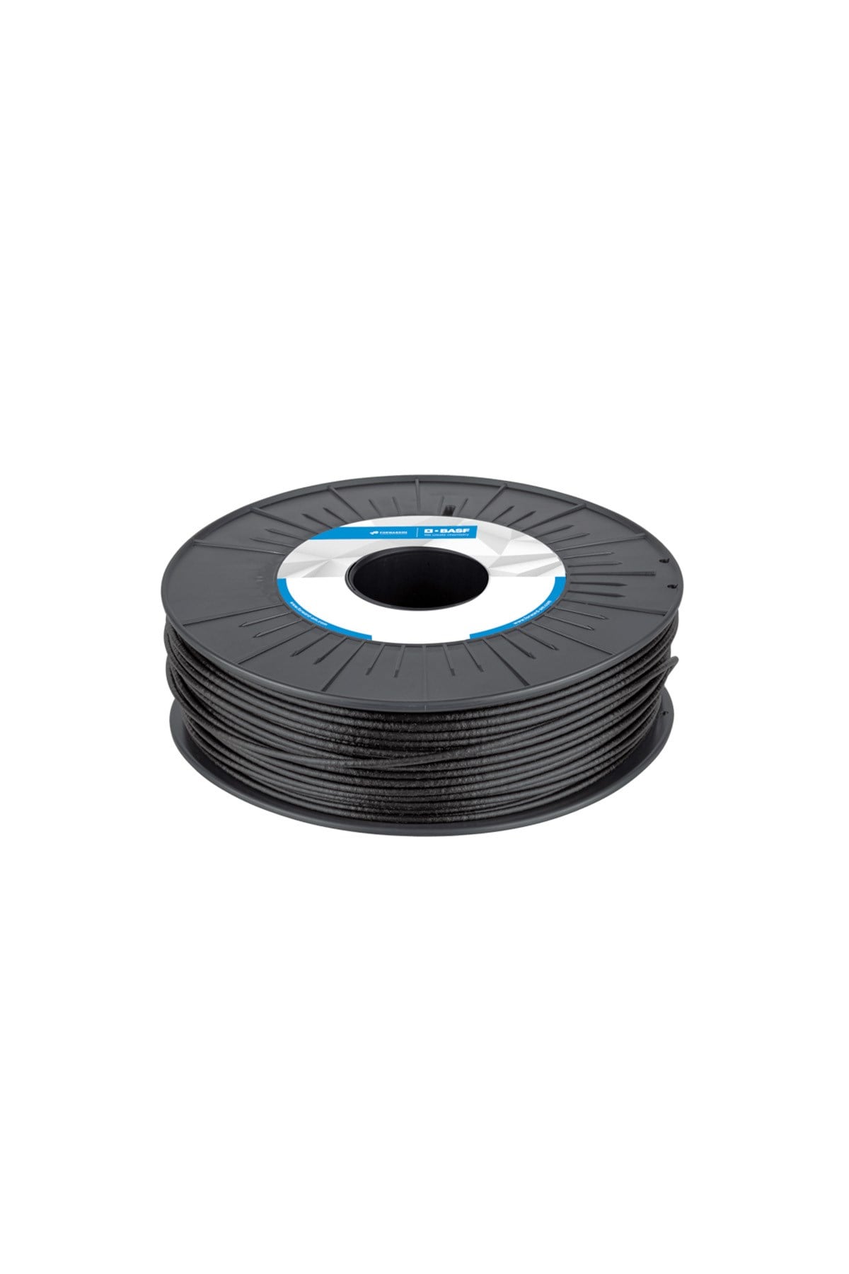 Ultrafuse PAHT CF15 - 1.75 mm - 750g