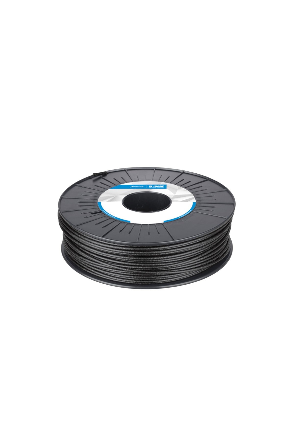 Ultrafuse PET CF15 - 750gr (1.75mm - 2.85mm)