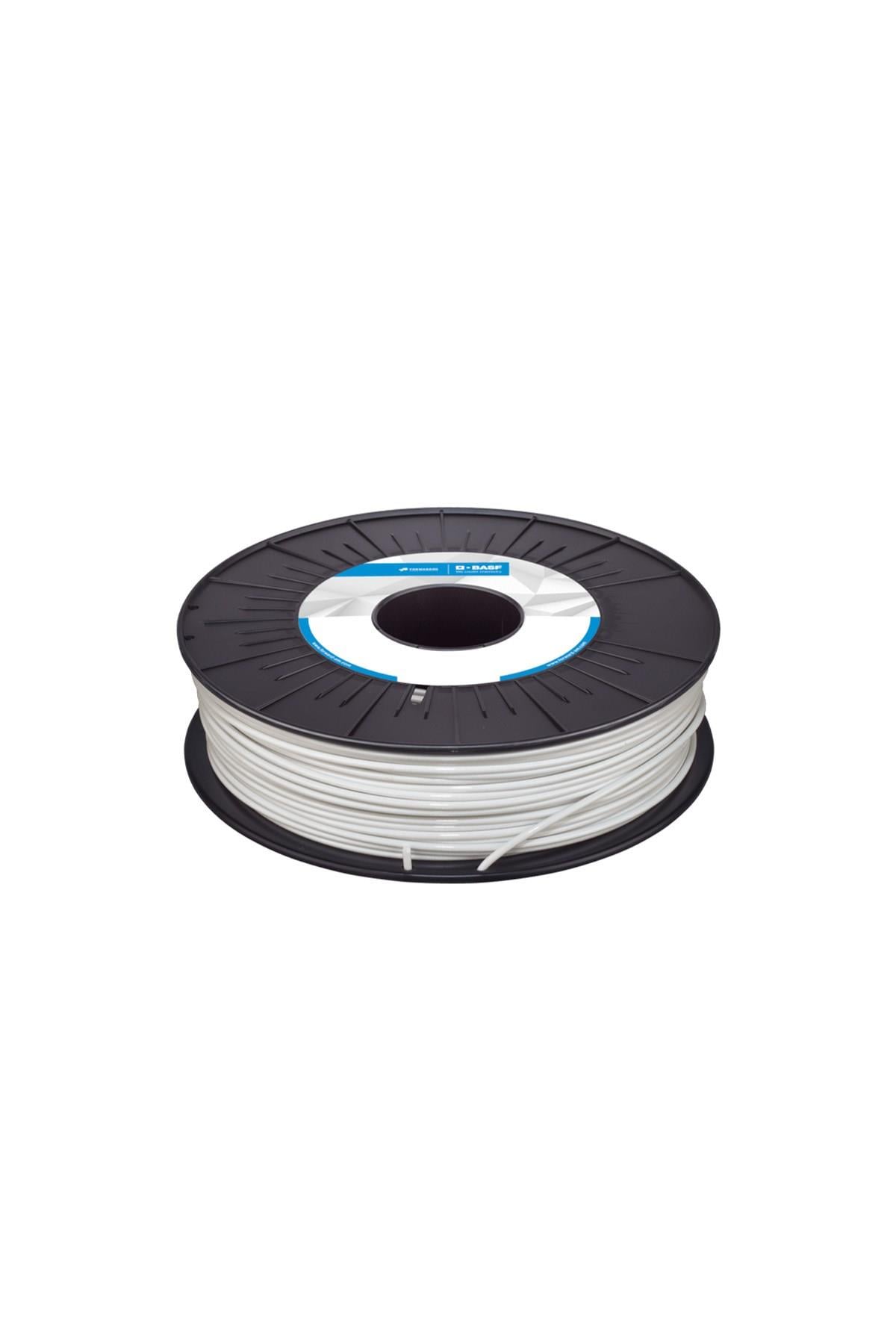 Ultrafuse PET - White - 750gr (1.75mm - 2.850mm)