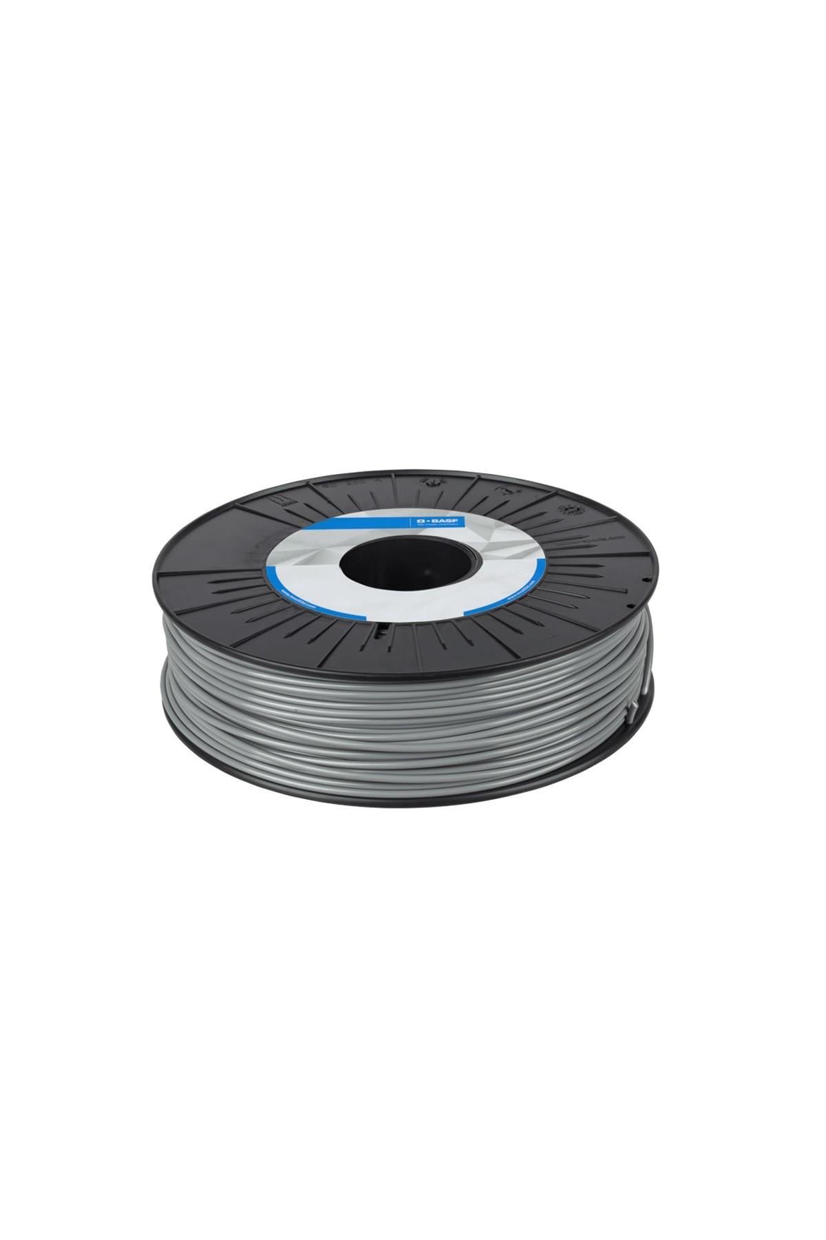 Ultrafuse PLA PRO1 Grey - 750gr (1.75mm - 2.85mm)