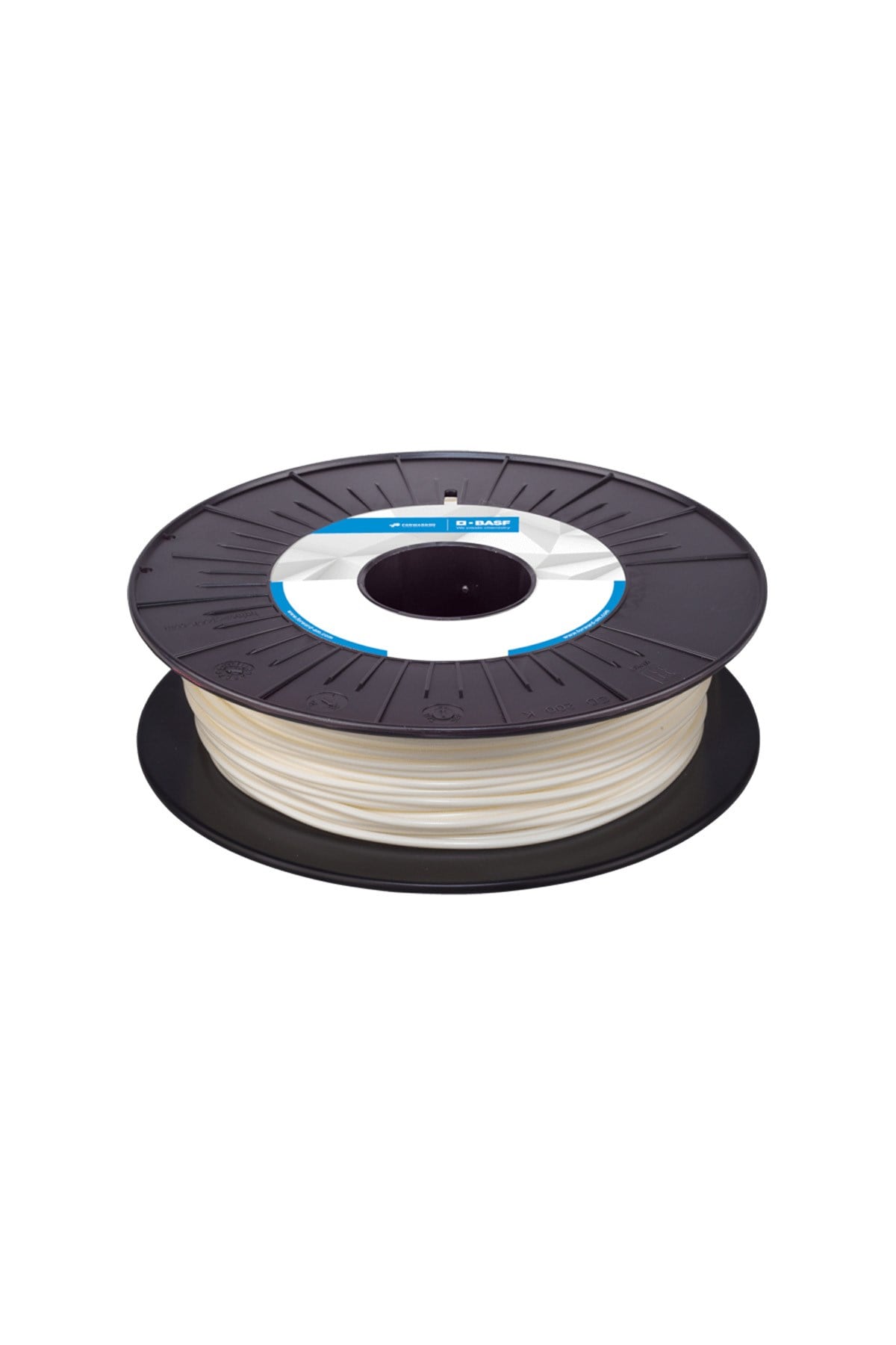 Ultrafuse TPC 45D - Natural - 1.75mm - 500gr
