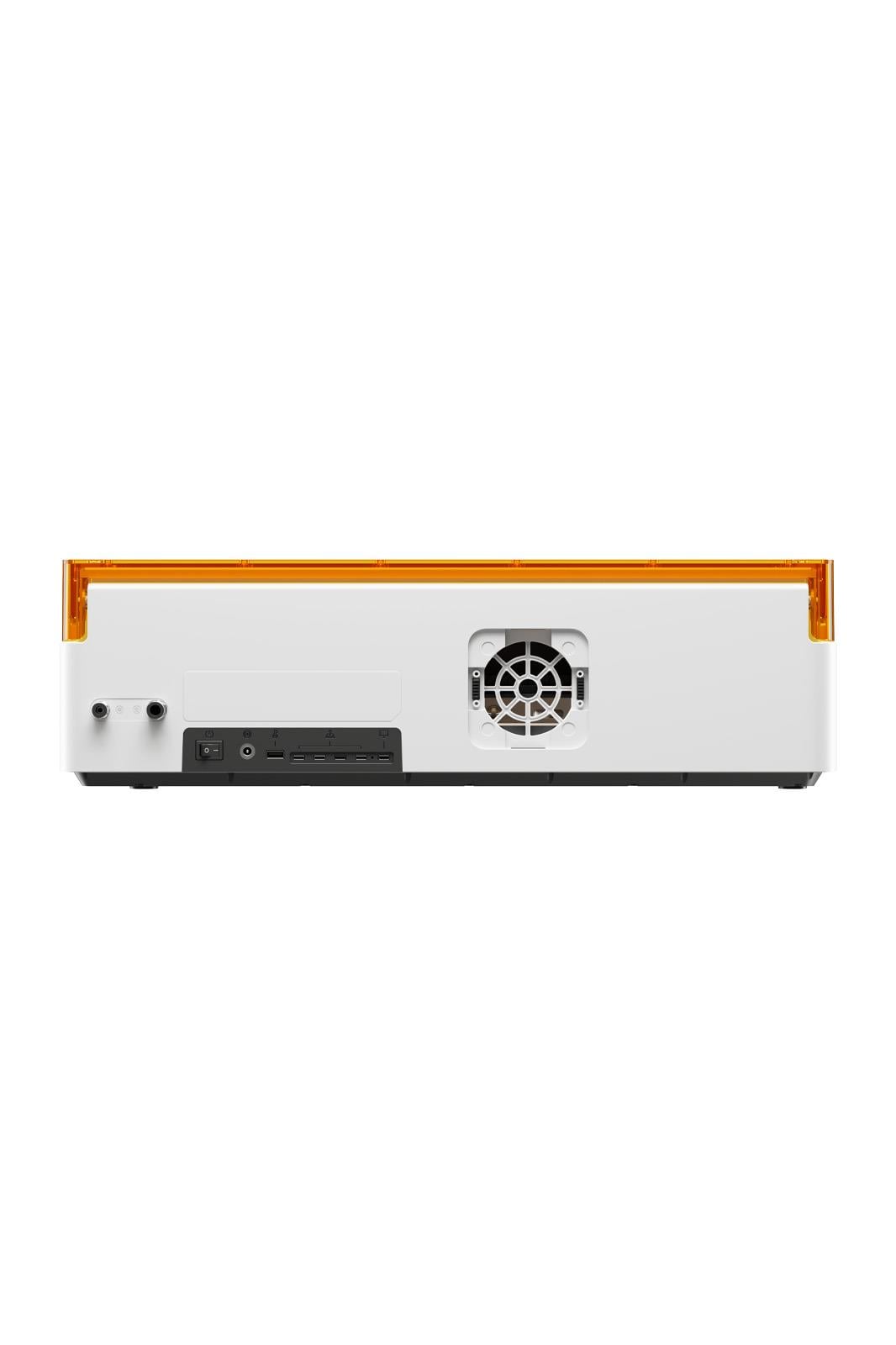 xTool M1 Ultra 10W (Ön Sipariş)