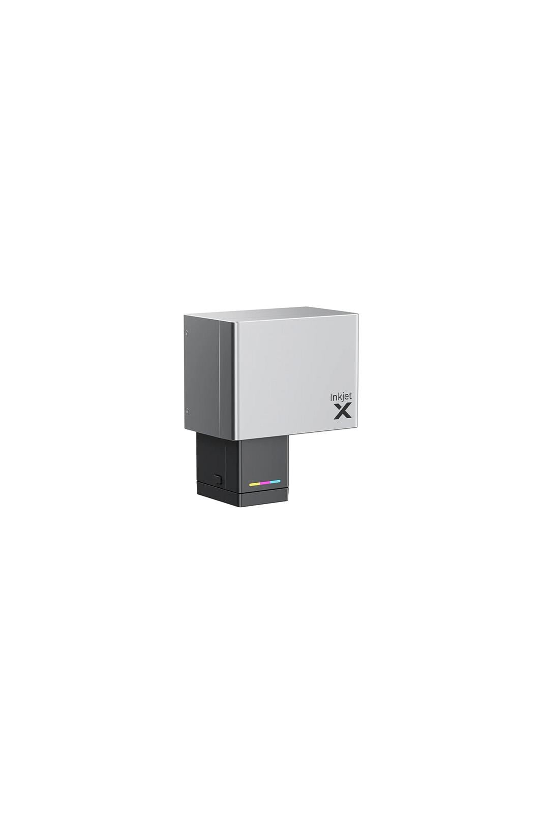 xTool M1 Ultra Ink Module