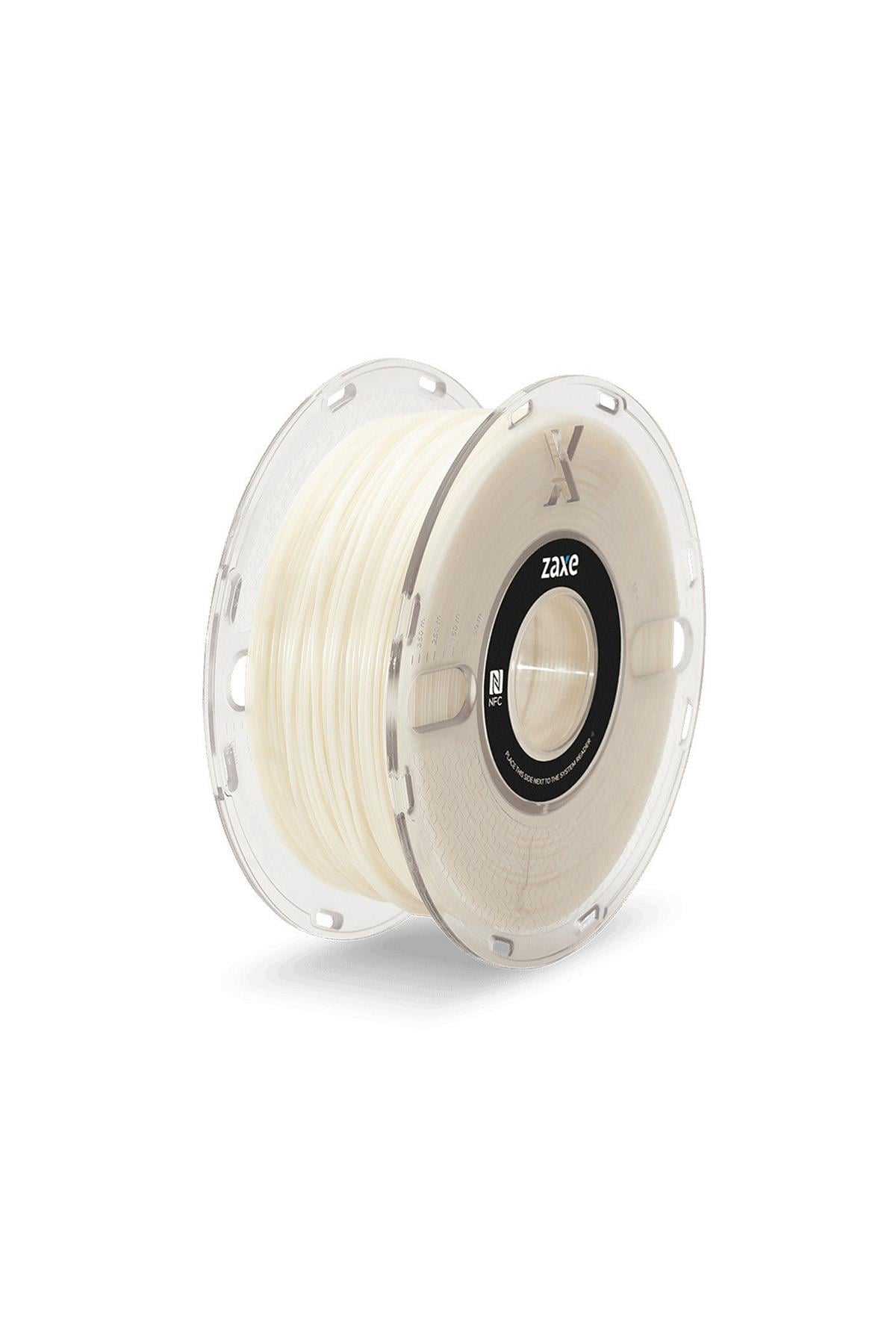 Zaxe PLA Natural