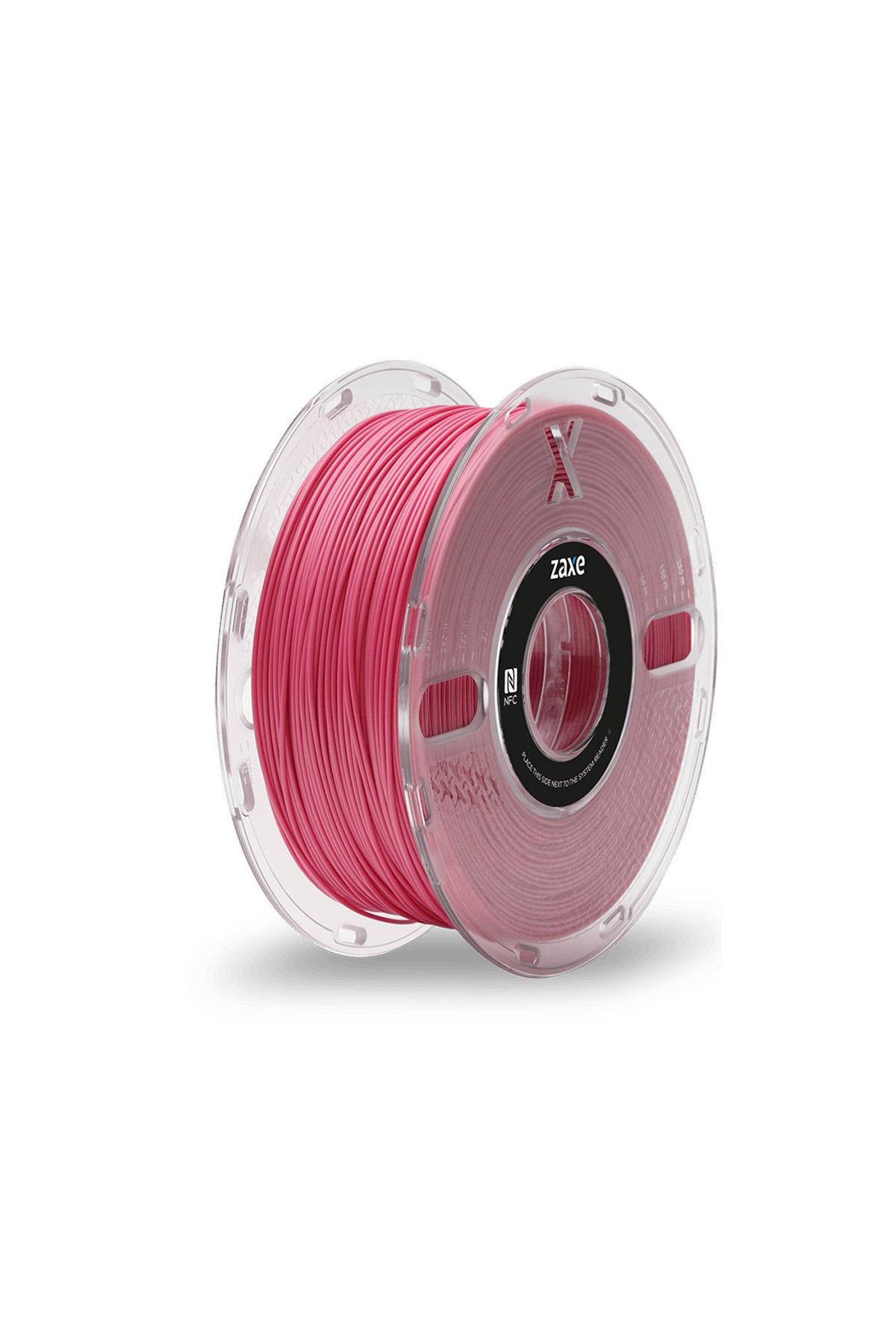 Zaxe PLA Pembe