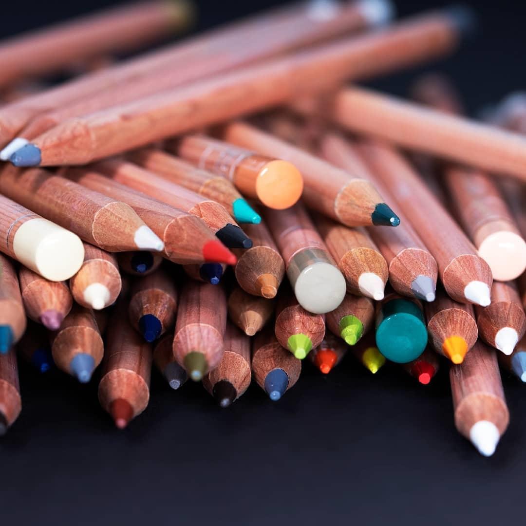 3510-312 MUSEUM AQUARELLE 12 RENKLI STANDART SET MUSEUM AQUARELLE - STANDARD - 12 COLORS