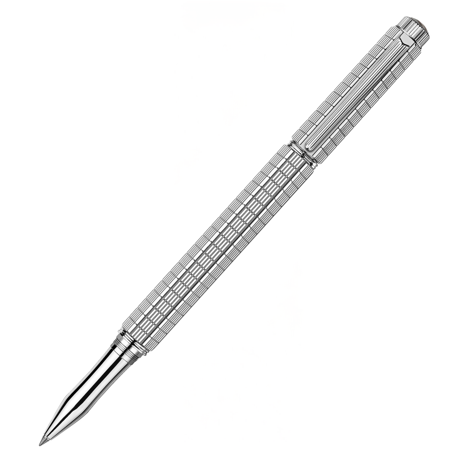 Caran d'Ache Varius Lights Roller Kalem 1666-471