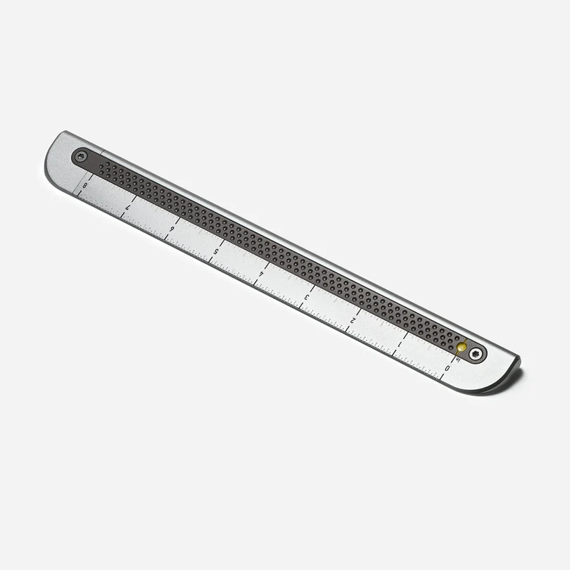Craighill Metrolog Cetvel