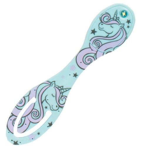 Flexilight Unicorn - Esnek Okuma Lambası Unicorn