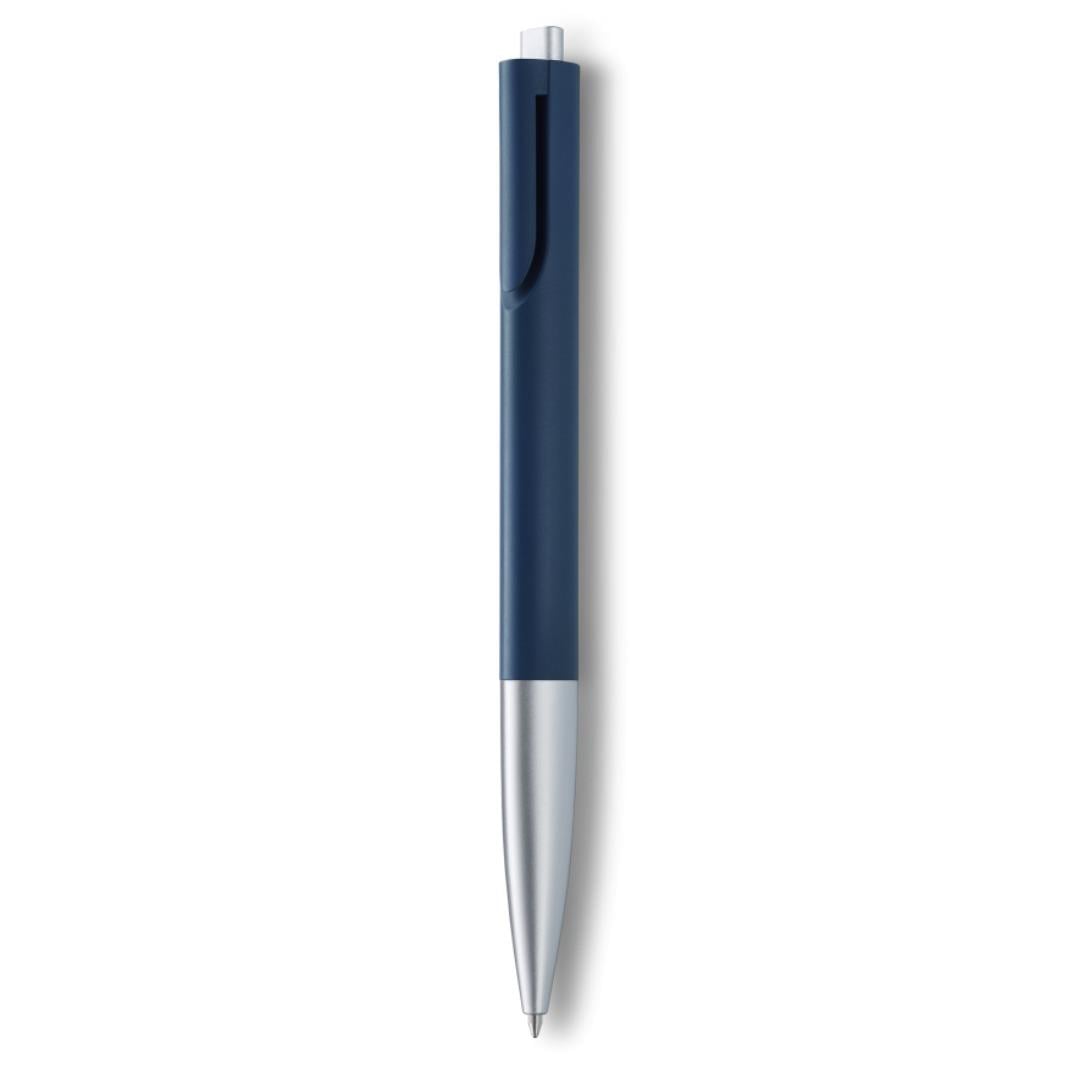 Lamy Novo Tükenmez Kalem Night Blue