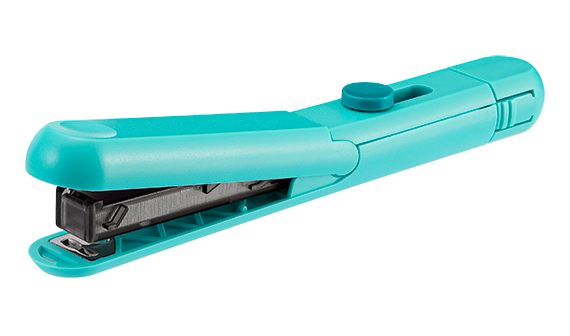 Max HD-10SK Zımba - Turquoise