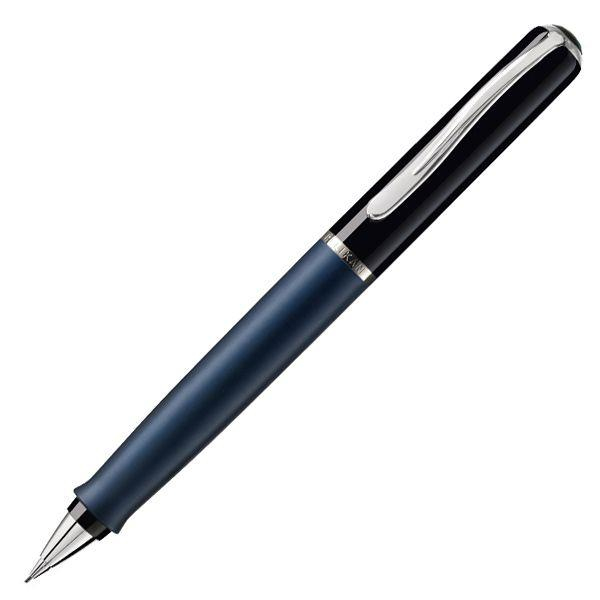 Pelikan Epoch Serisi D360 Blue  Versatil Kalem 0.7 mm