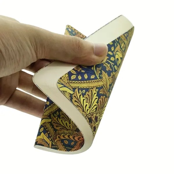 Paperblanks Cahiers Morris Windrush A6 Çizgili Defter CBD6301