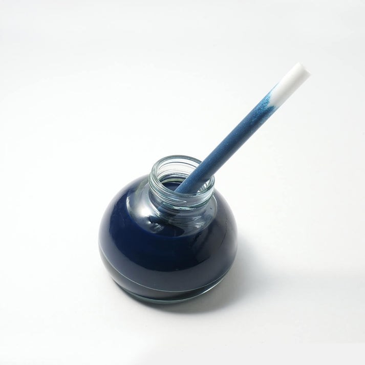 Kakimori Colour Liner Kit - Marker Kalem
