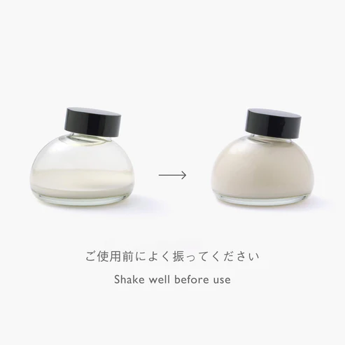 Kakimori Sedef Efektli Mürekkep Katkısı – 35 ml