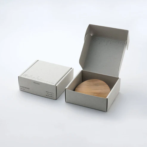 Kakimori  Kalem Dayanağı – Sakura Wood