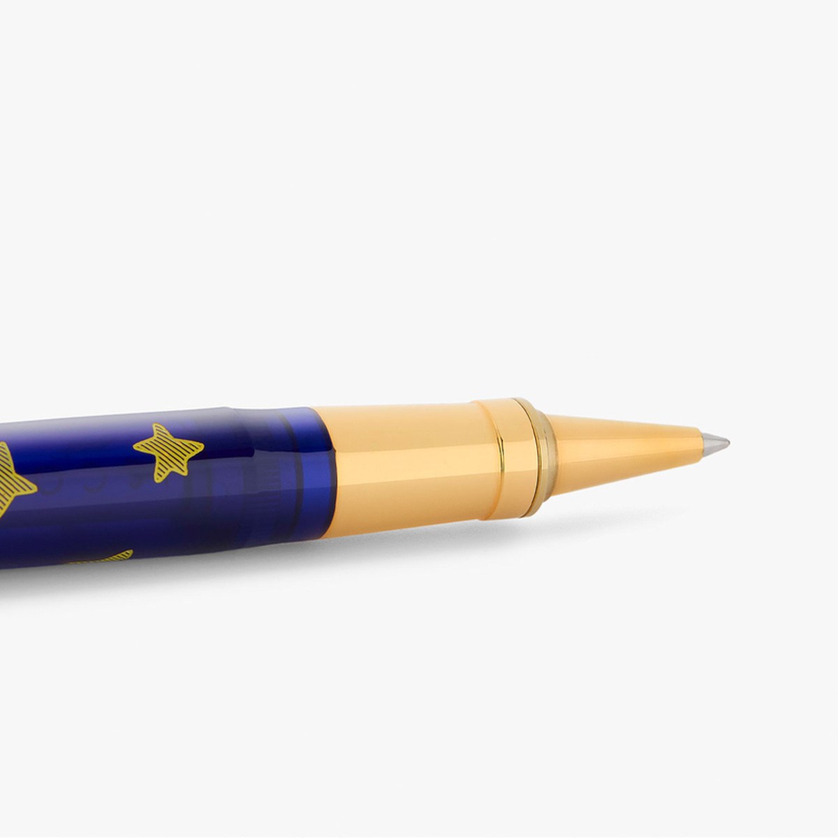 Visconti Le Petit Prince Roller Kalem 