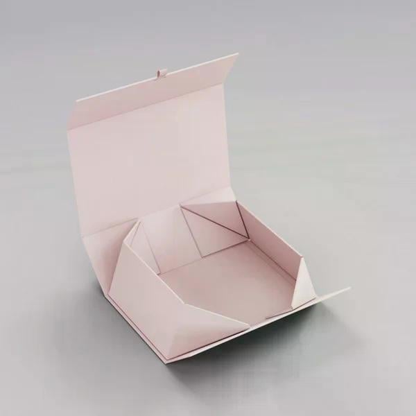 Semikolon 4Rooms Box, Large, Petit Atelier, cotton candy