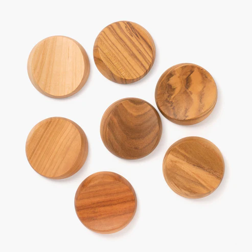 Kakimori  Kalem Dayanağı – Sakura Wood