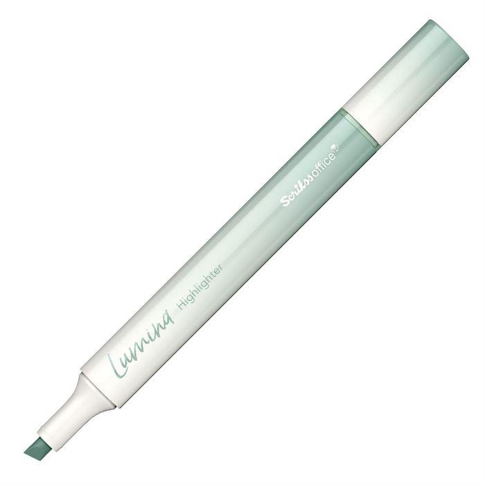 Scrikss Lumina Fosforlu Kalem Pacific Seri 5523U