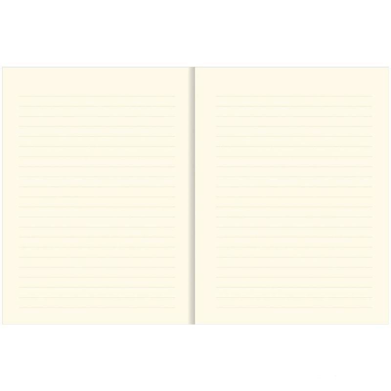 Peter Pauper Press Peter Pauper Press Versailles Journal Defter