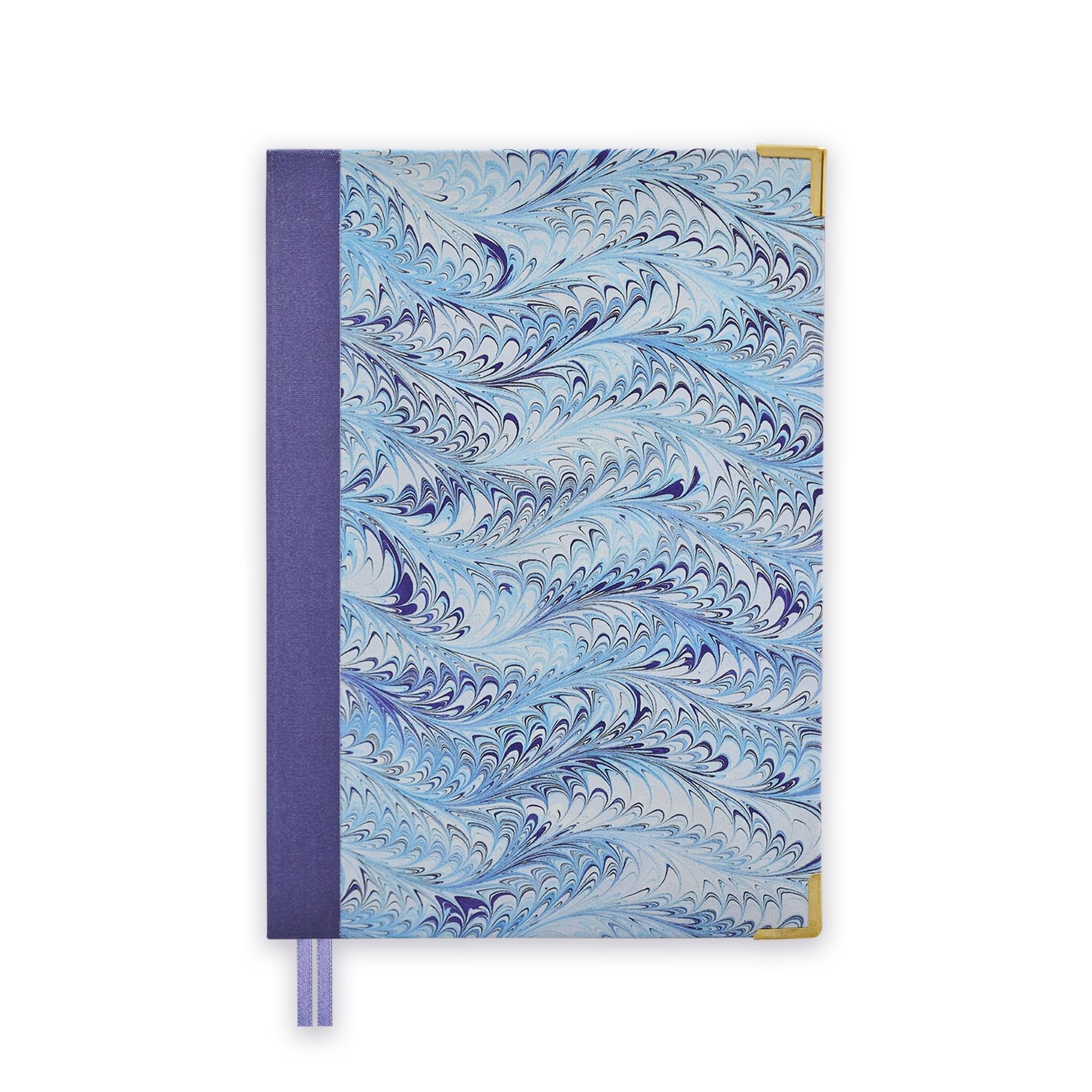 EPISODE EBRU DESIGN NO 09 B5 EXTRA THICK NOTEBOOK