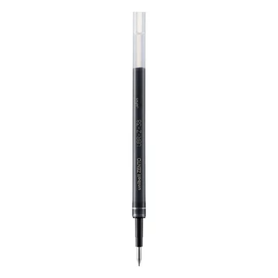 Uni-ball Zento Pen Refill 0.7 mm Black Siyah UBR-Z-07.24