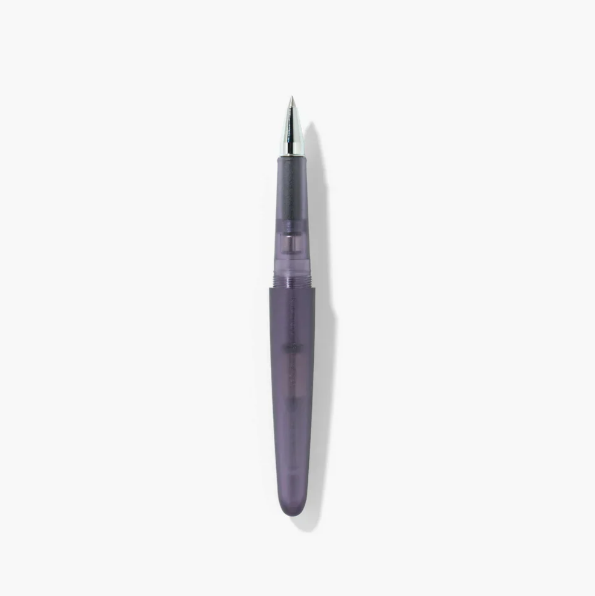 Kakimori Frost Collection Roller Kalem Violet