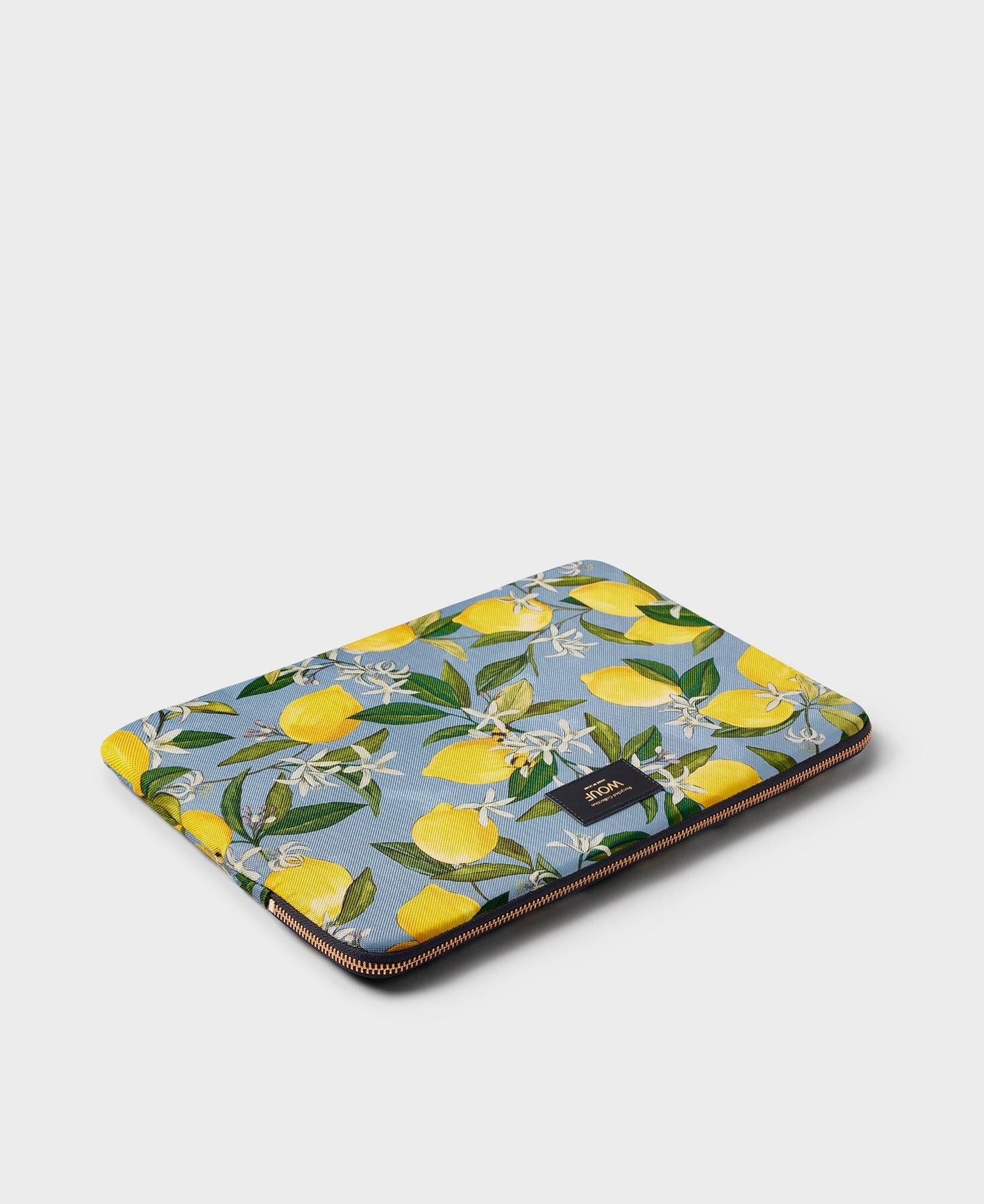 Wouf Capri Laptop Çantası 13