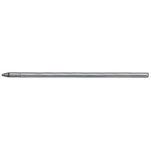 Rotring Multi Pen Refill - Çoklu Tükenmez  Kalem Yedeği Siyah