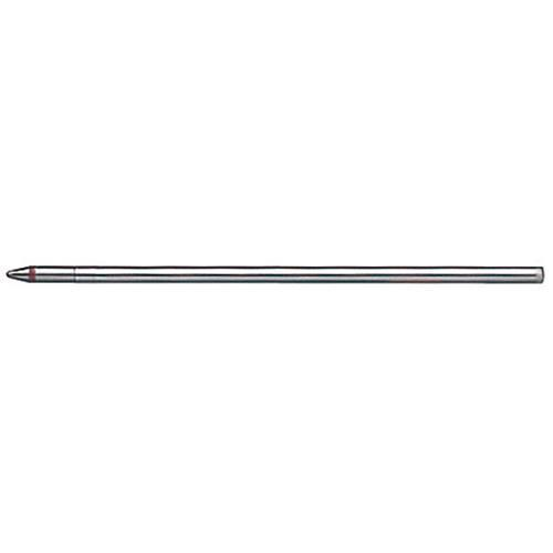 Rotring Multi Pen Refill - Çoklu Tükenmez  Kalem Yedeği Siyah