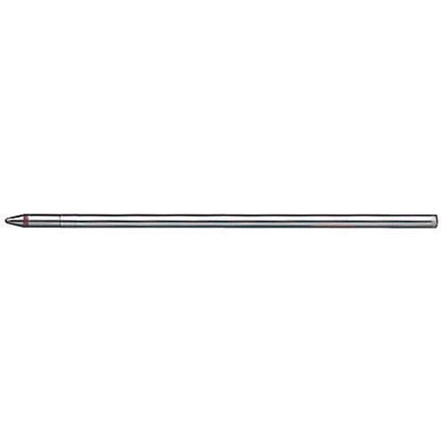 Rotring Multi Pen Refill - Çoklu Tükenmez  Kalem Yedeği Siyah