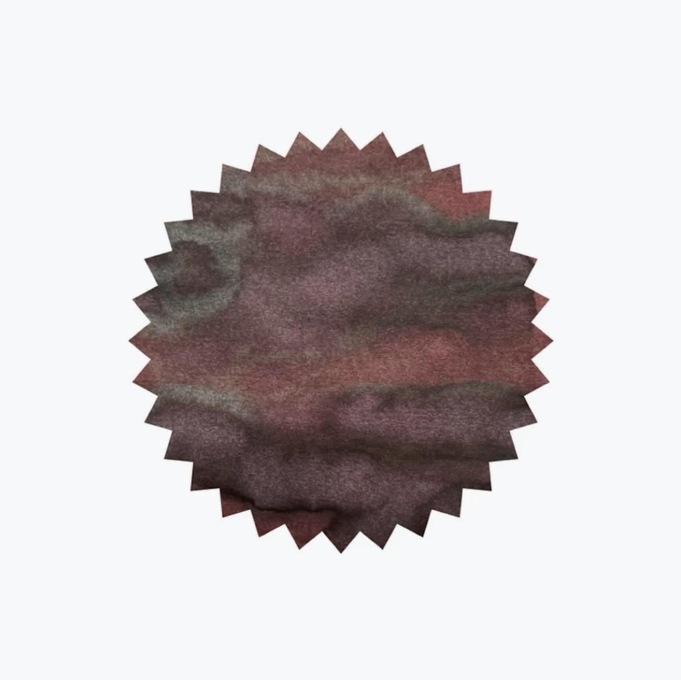 Robert Oster Blood Moon Mürekkep