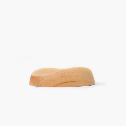 Kakimori  Kalem Dayanağı – Sakura Wood