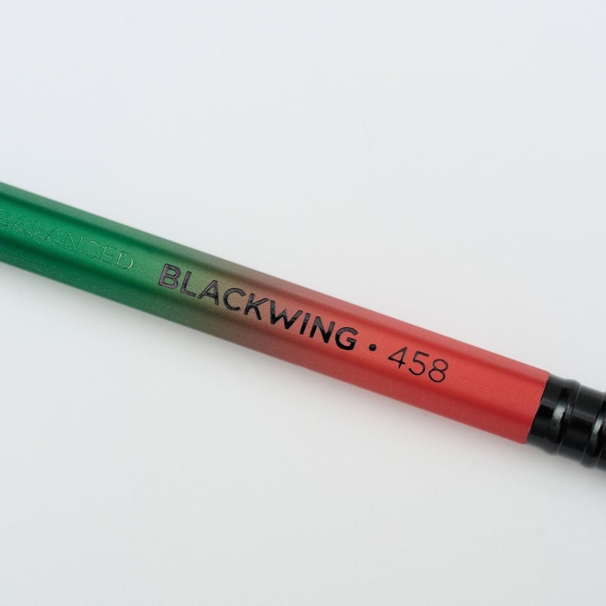 Blackwing Volume 458 Balanced  12'li Kurşun Kalem Seti 