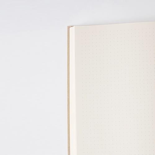 Lugat365 x Karatis 16*22 144 Yaprak Süresiz Ajanda