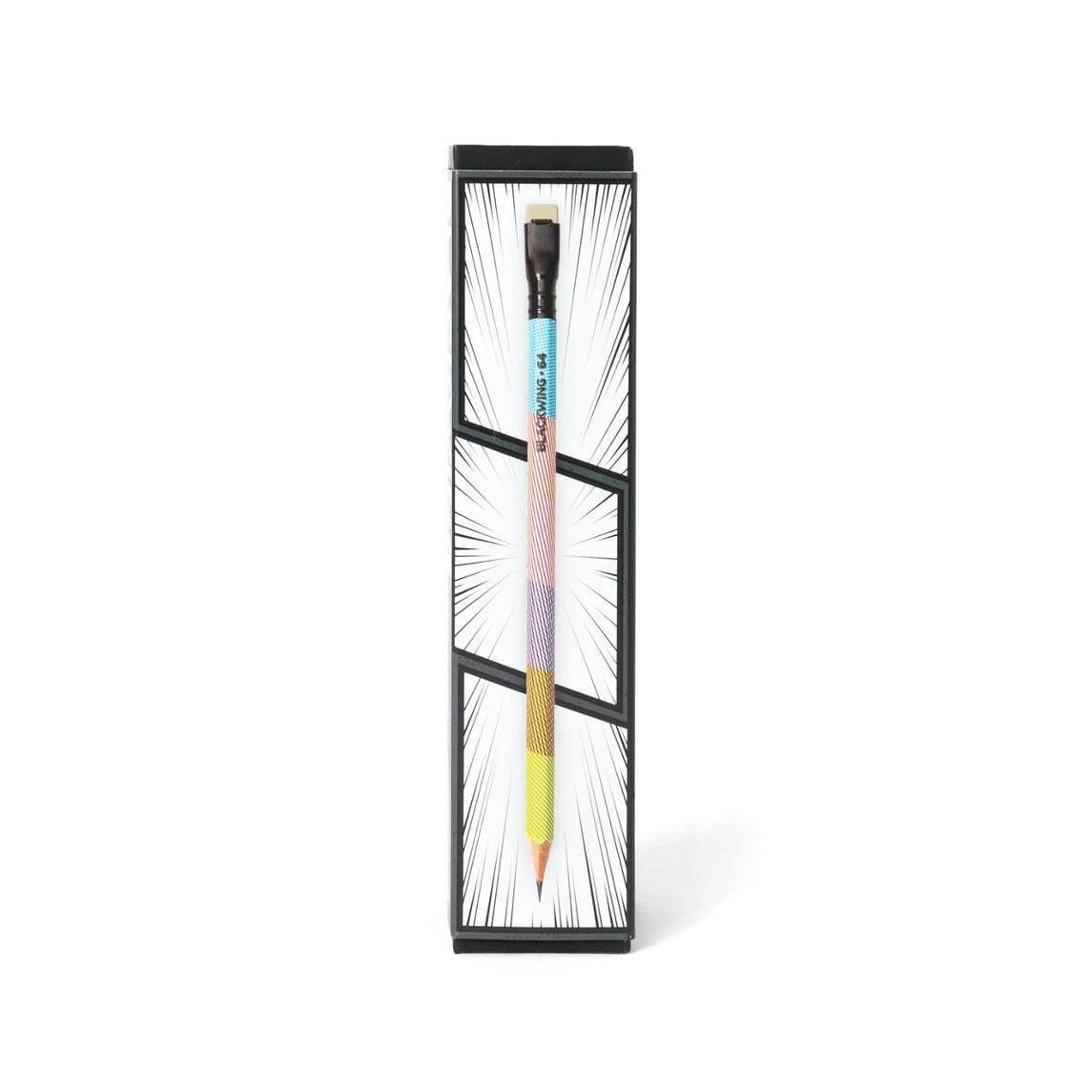 Palomino Blackwing Limited Edition Volume 64Kurşun Kalem