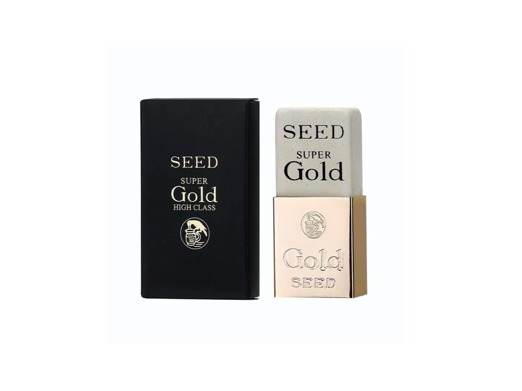 Radar Seed Super Gold Premium Silgi
