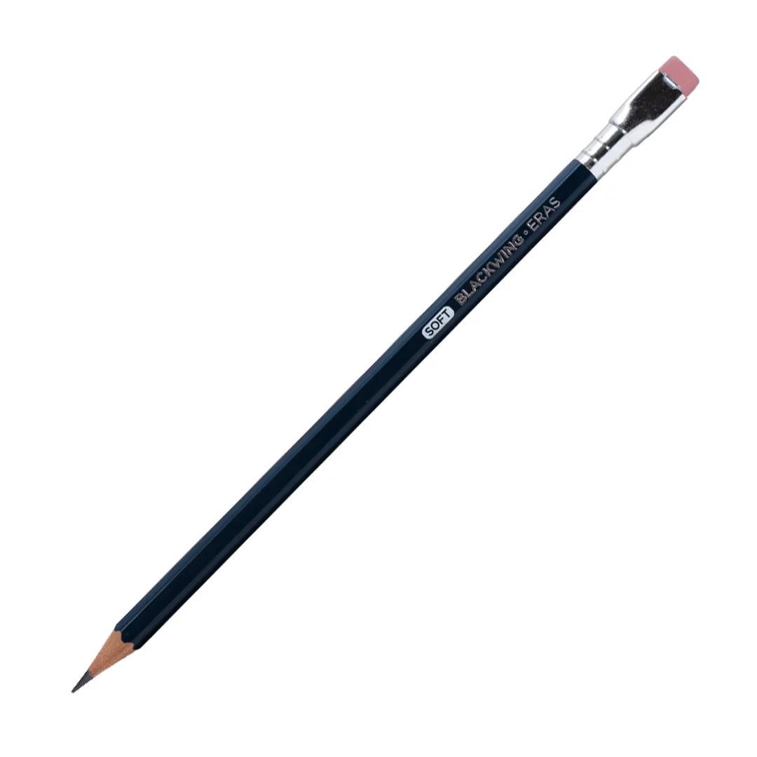 Palomino Blackwing Limited Edition Eras 2024 Kurşun Kalem