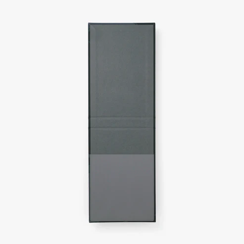 Kakimori Mini Not Defteri - Paperline - Black