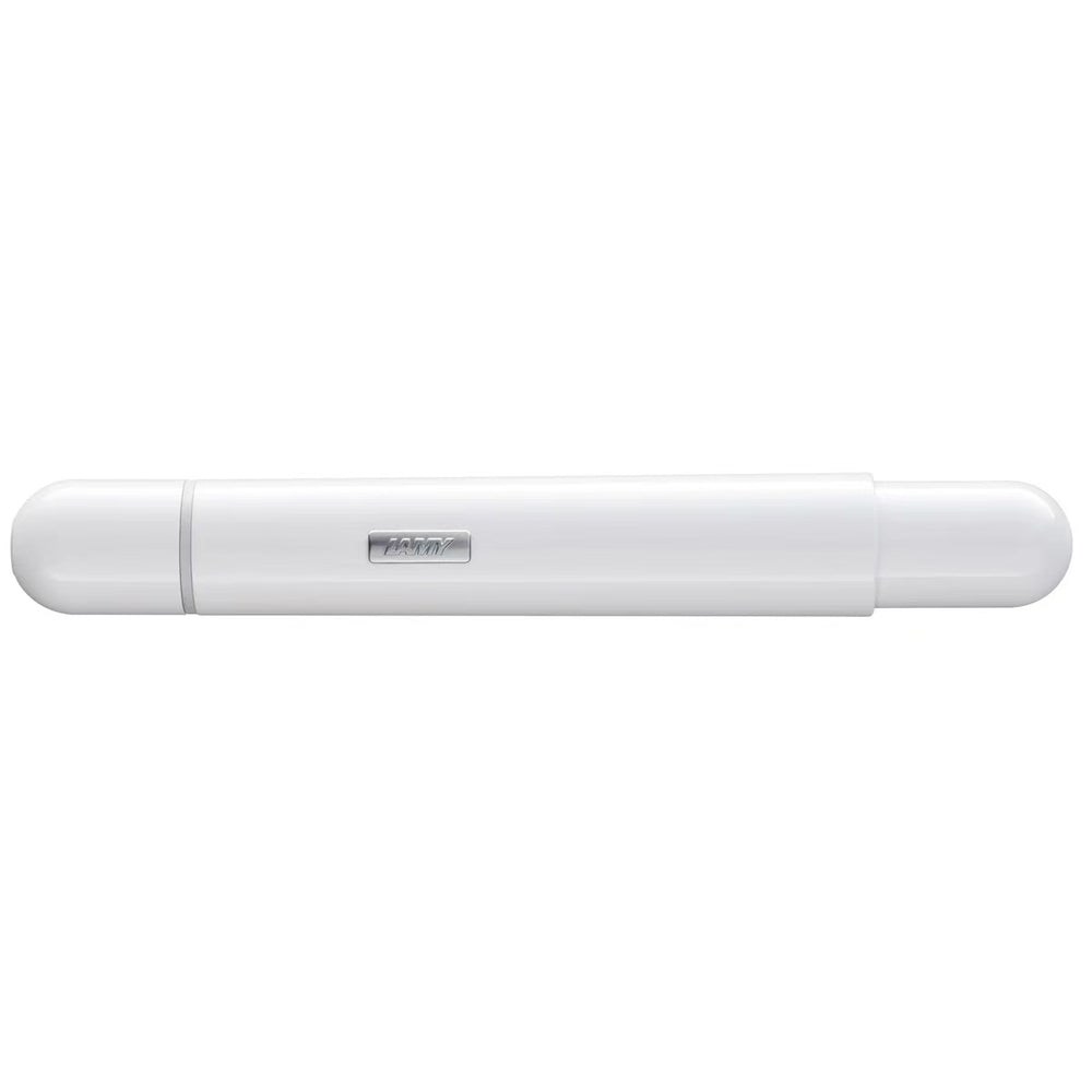 Lamy Pico Tükenmez Kalem Beyaz 288-B